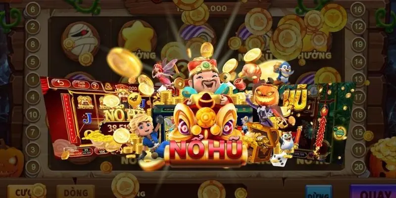 Làm sao để sở hữu code quay thưởng free?
