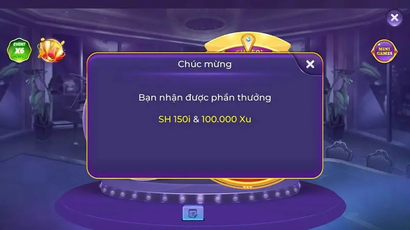 Thế nào là code nổ hũ?