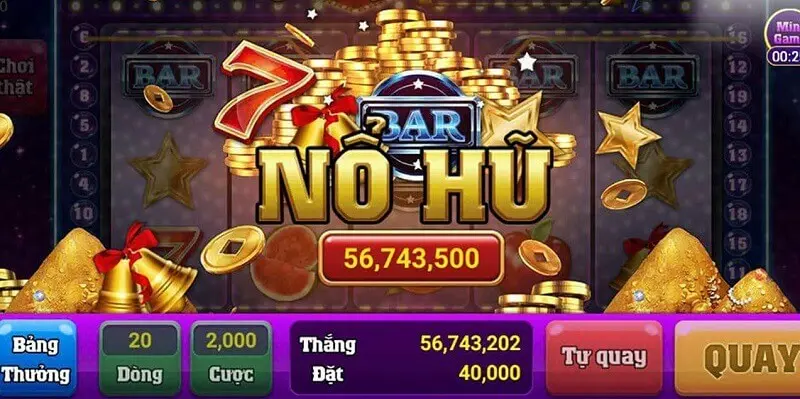 Điểm bận tâm khi tới cược tại quay thưởng 52