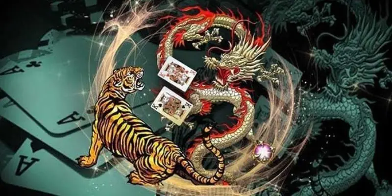 Có thể chơi miễn phí hoặc nạp tiền để chơi đổi thưởng