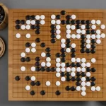 Hướng Dẫn Cách Chơi Cờ Vây Đơn Giản Và Dễ Hiểu Nhất