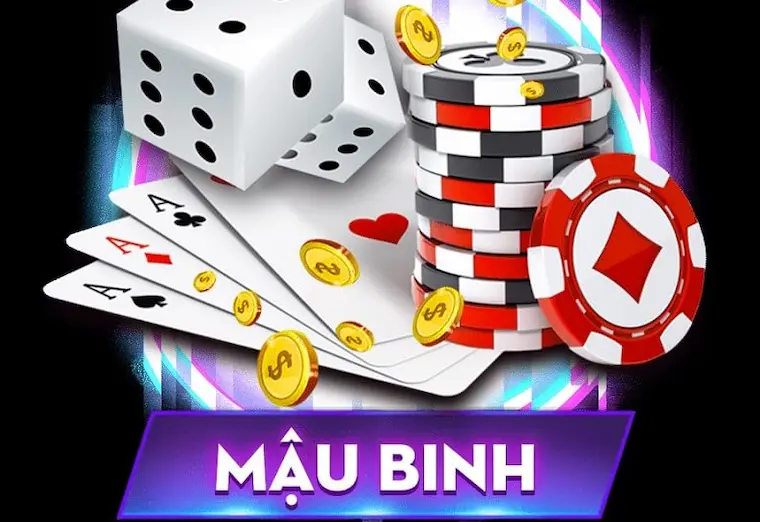 Cách Chơi Mậu Binh Giỏi Để Trở Thành Cao Thủ