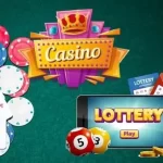 Nhà cái Casino uy tín