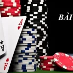 cách chơi bài tấn