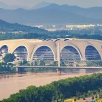 Tổng Hợp Top 10 Sân Bóng Đá Lớn Nhất Thế Giới